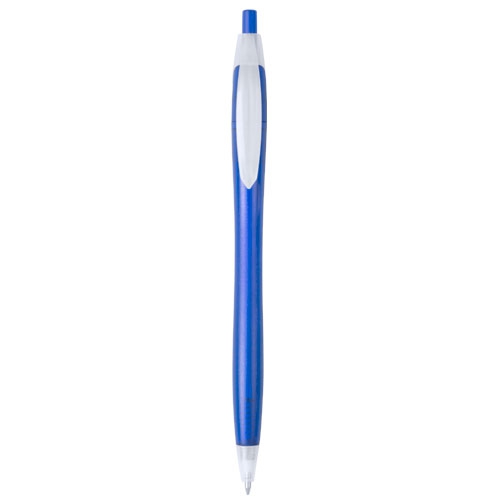 BOLIGRAFO LUCKE - bolígrafos originales para regalar a tus clientes
