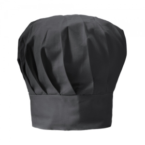 GORRO COCINA NILSON