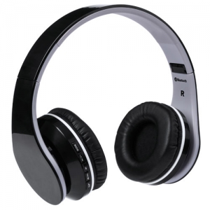 AURICULARES DARSY