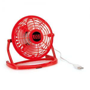 MINI VENTILADOR MICLOX