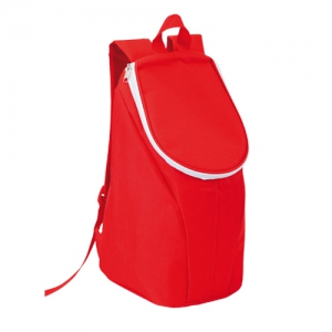 MOCHILA NEVERA ZALEAX