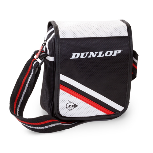 BANDOLERA CIRDAN -DUNLOP-