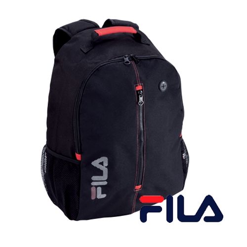 MOCHILA VERSON* -FILA-*