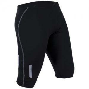 PANTALON DEPORTIVO LOWIS