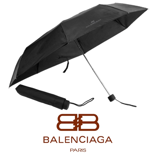 PARAGUAS BEMUT* -BALENCIAGA-*