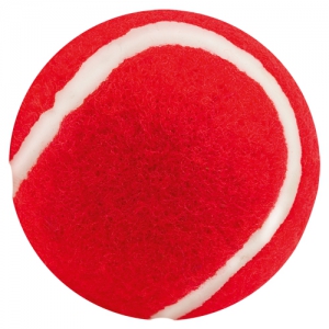 PELOTA NIKI