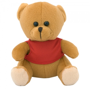 PELUCHE BEAR