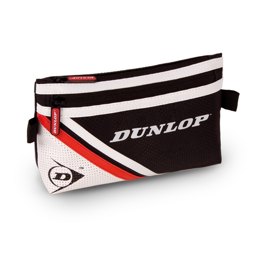 PORTATODO TELLOM*-DUNLOP-*