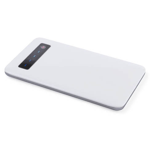 POWER BANK OSNEL