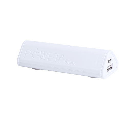 POWER BANK VENTUR