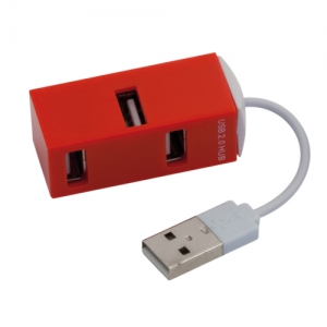 PUERTO USB GEBY*