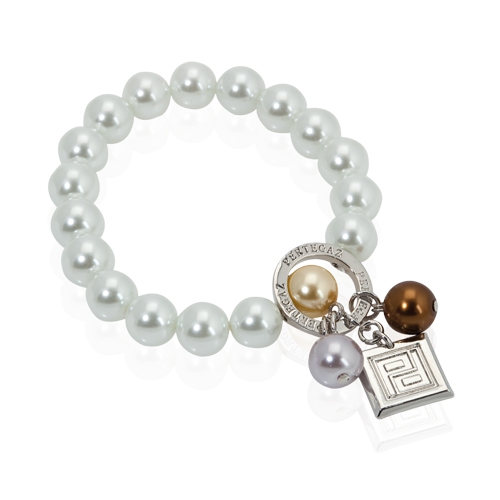 PULSERA GRACE -PERTEGAZ-