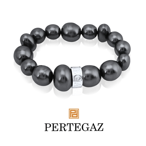 PULSERA MELKA* -PERTEGAZ-*