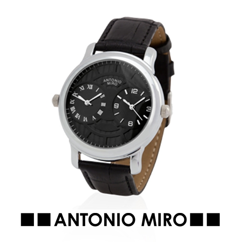 RELOJ KANOK -ANTONIO MIRO-