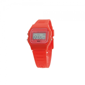 RELOJ KIBOL