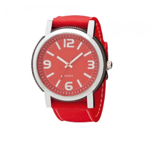 RELOJ LENIX