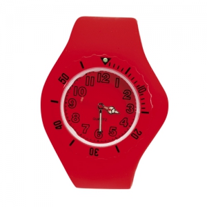 RELOJ TREPID*