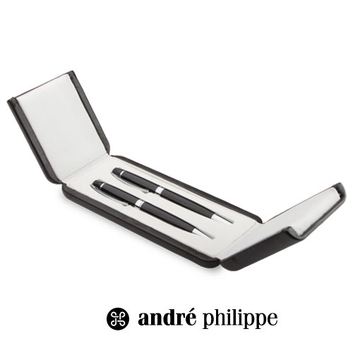 SET QUILAN - ANDRE PHILIPPE-