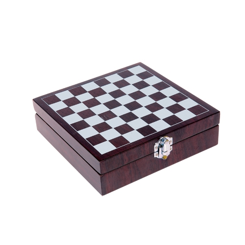 SET VINOS CHESS