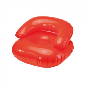 SILLON INFLABLE MEWI