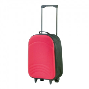 TROLLEY PLEGABLE AVANT