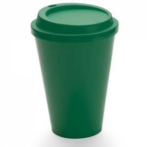 VASO KIMSTAR