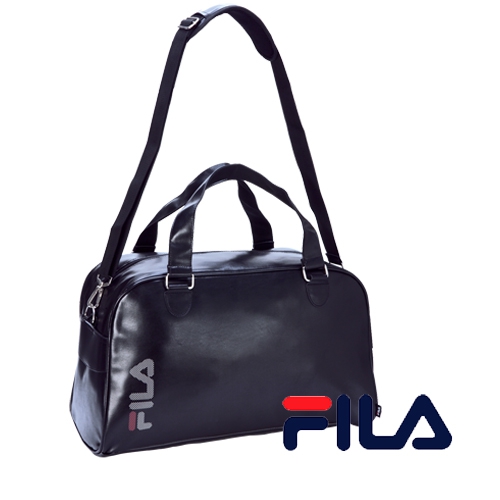 BOLSA MURFIN* -FILA-*