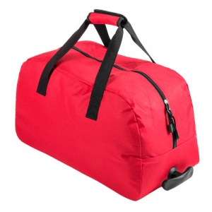 BOLSO TROLLEY BERTOX