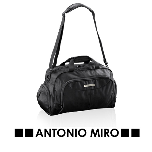 BOLSO VINCAL -ANTONIO MIRO-