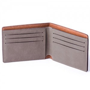 CARTERA SARTIL -ANTONIO MIRO-