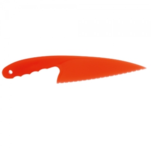 CUCHILLO SERVIDOR KLOU