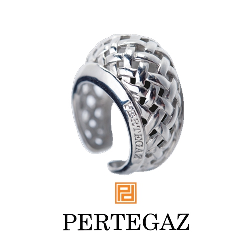 ANILLO AJUSTABLE EMPER* -PERTEGAZ-*