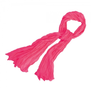 FOULARD HORNAP