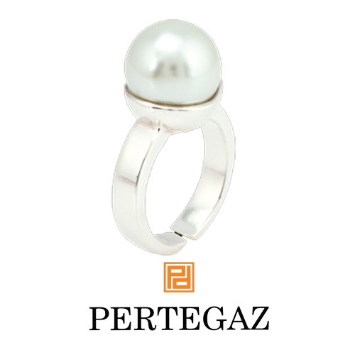 ANILLO AJUSTABLE TEGUX* -PERTEGAZ-*