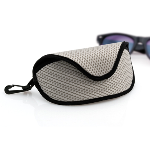 FUNDA GAFAS NUBIA