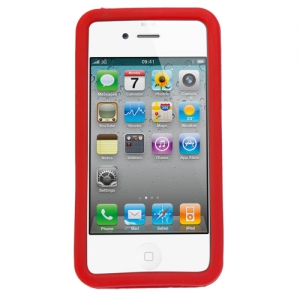 FUNDA IPHONE ZORA*