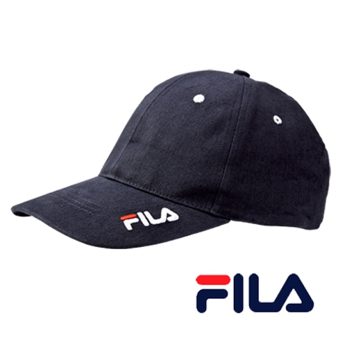 GORRA FLIP* -FILA-*