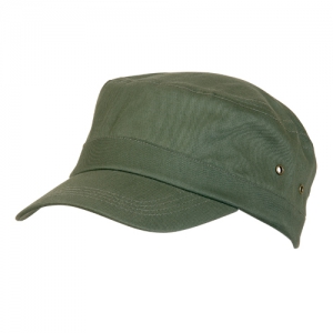 GORRA SAIGON