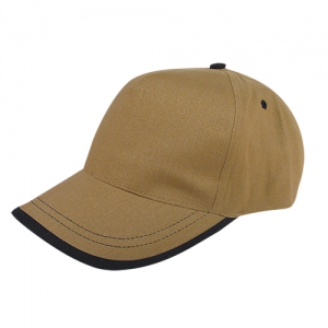 GORRA USA