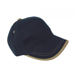 GORRA USA