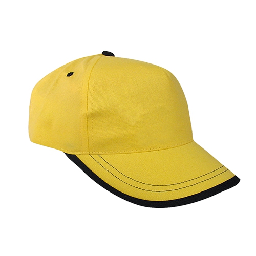 GORRA USA