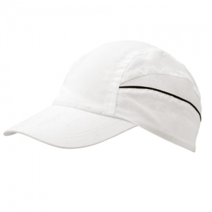 GORRA VORLY