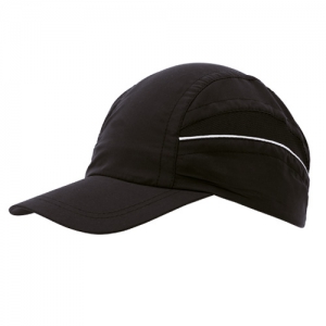 GORRA VORLY