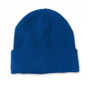 GORRO LANA