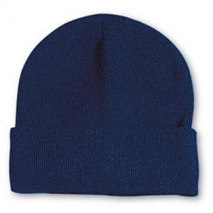 GORRO LANA