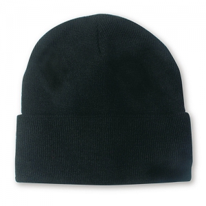 GORRO LANA