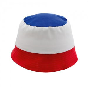 GORRO PATRIOT*