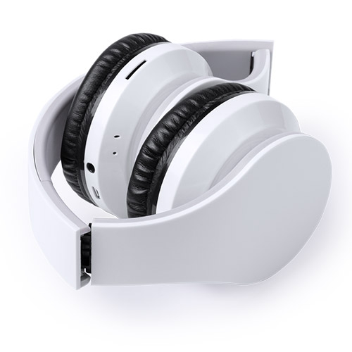 AURICULARES DARSY