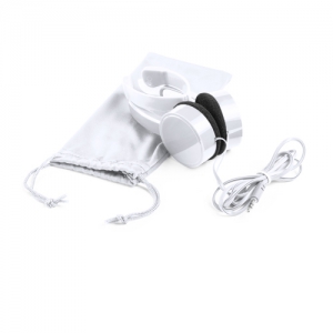 AURICULARES HELTOX