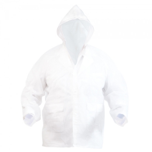 IMPERMEABLE HYDRUS